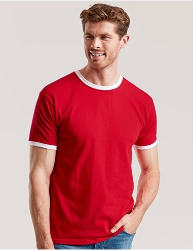 F-61-168-0-Ringer Tee